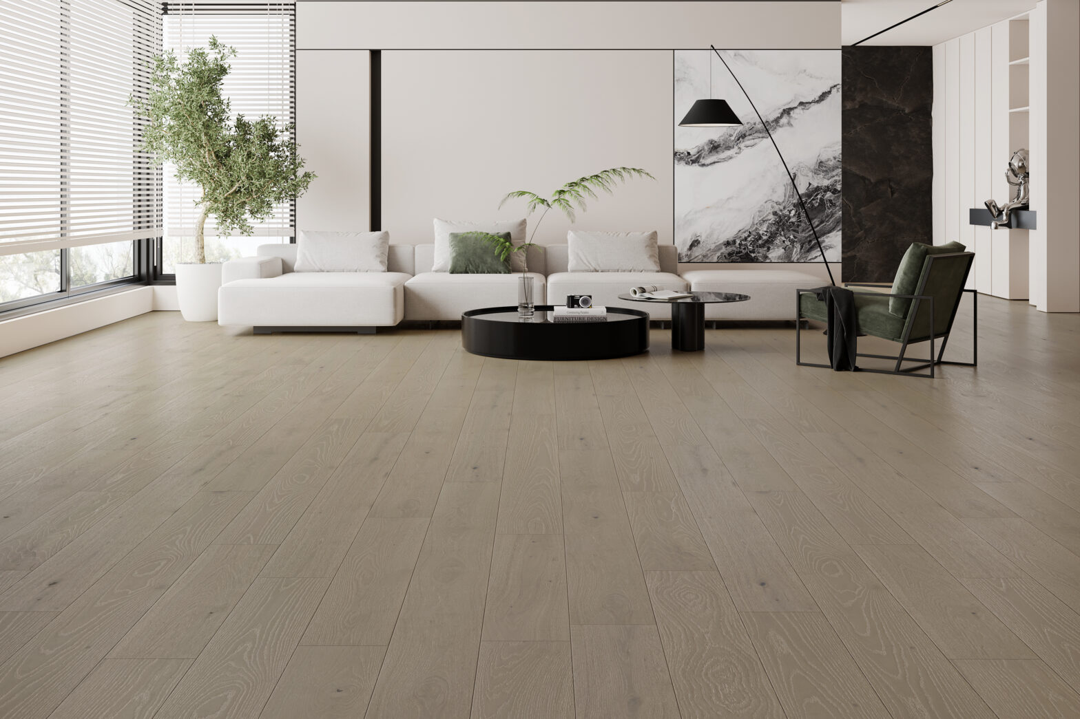 andover tall waterproof