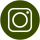 icon-instagram.png